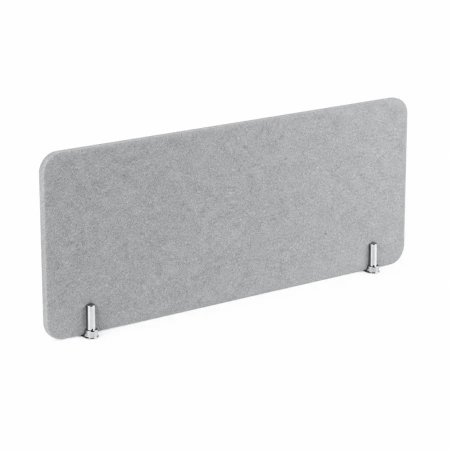 Acoustic Privacy Panels — USM Haller Compatible