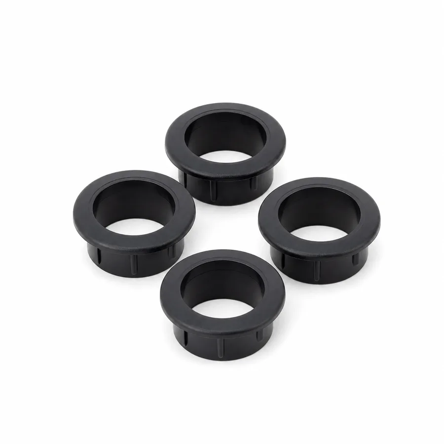 Cable Grommet Set of 4 — USM Haller Compatible