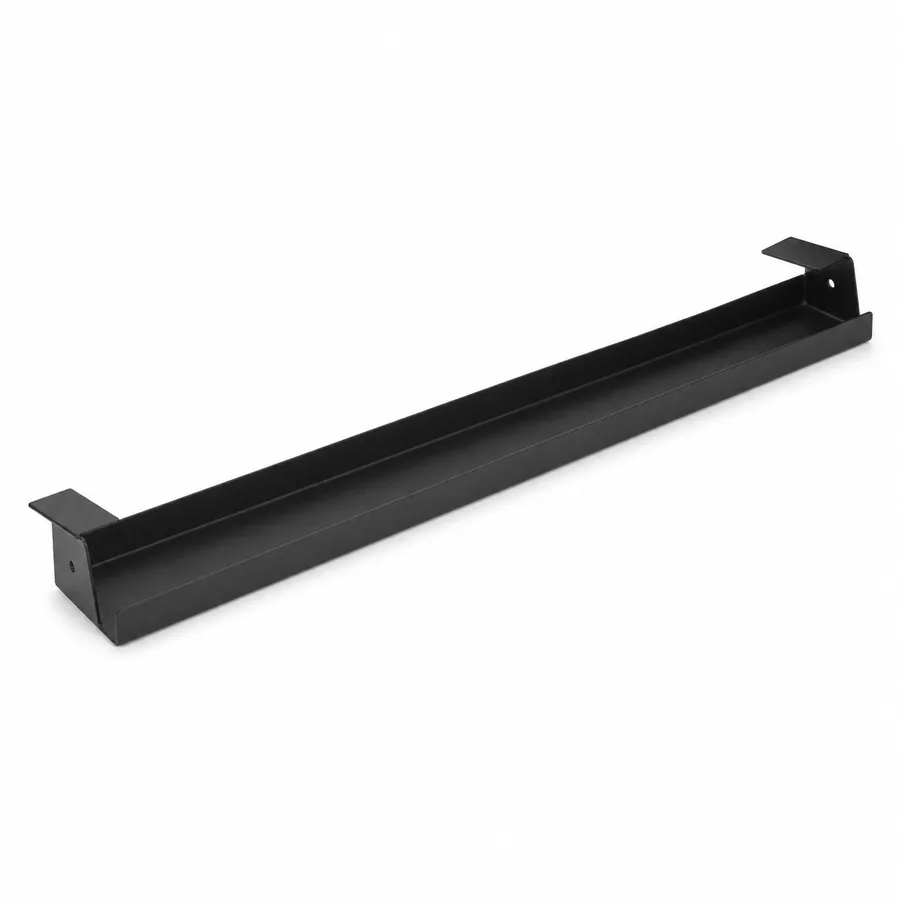 Cable Tray — USM Haller Compatible