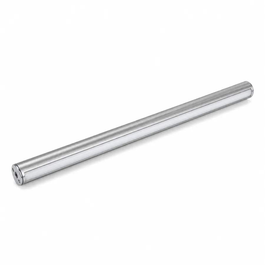LED Shelf Light Bar — USM Haller Compatible