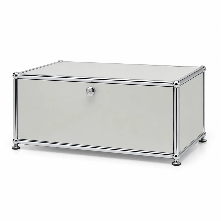 Compact Modular Starter Unit — USM Haller Compatible