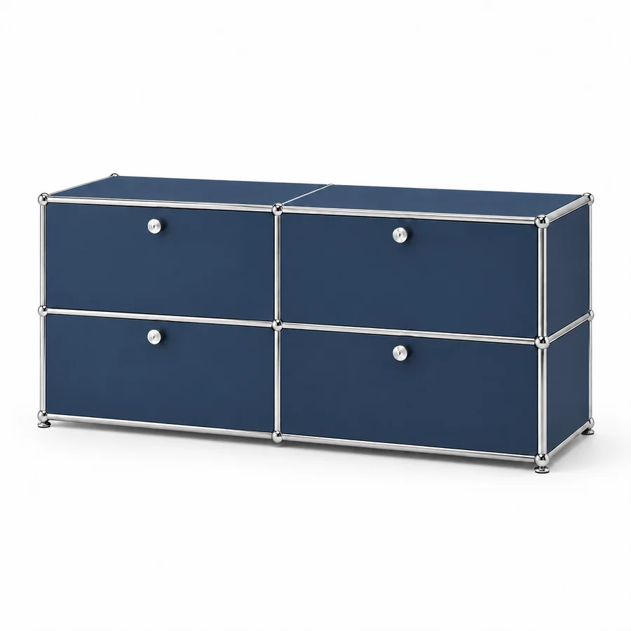 Klackjoy 模組家具