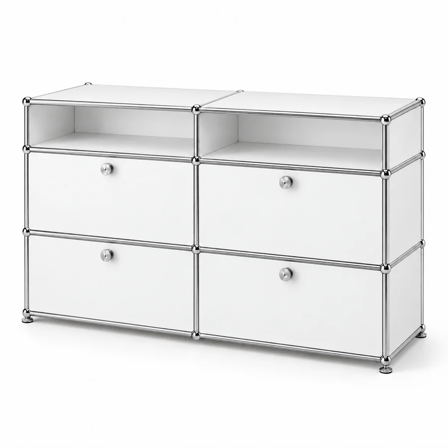 Klackjoy 模組家具