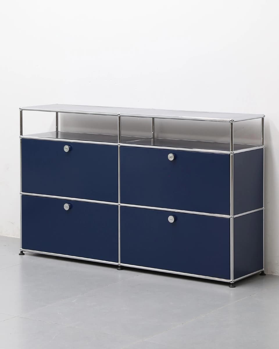 2x3 Modular Cabinet
