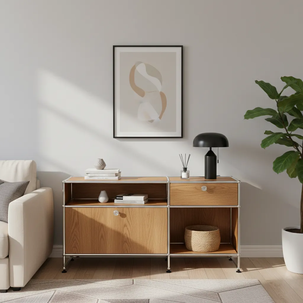 Precision Engineering